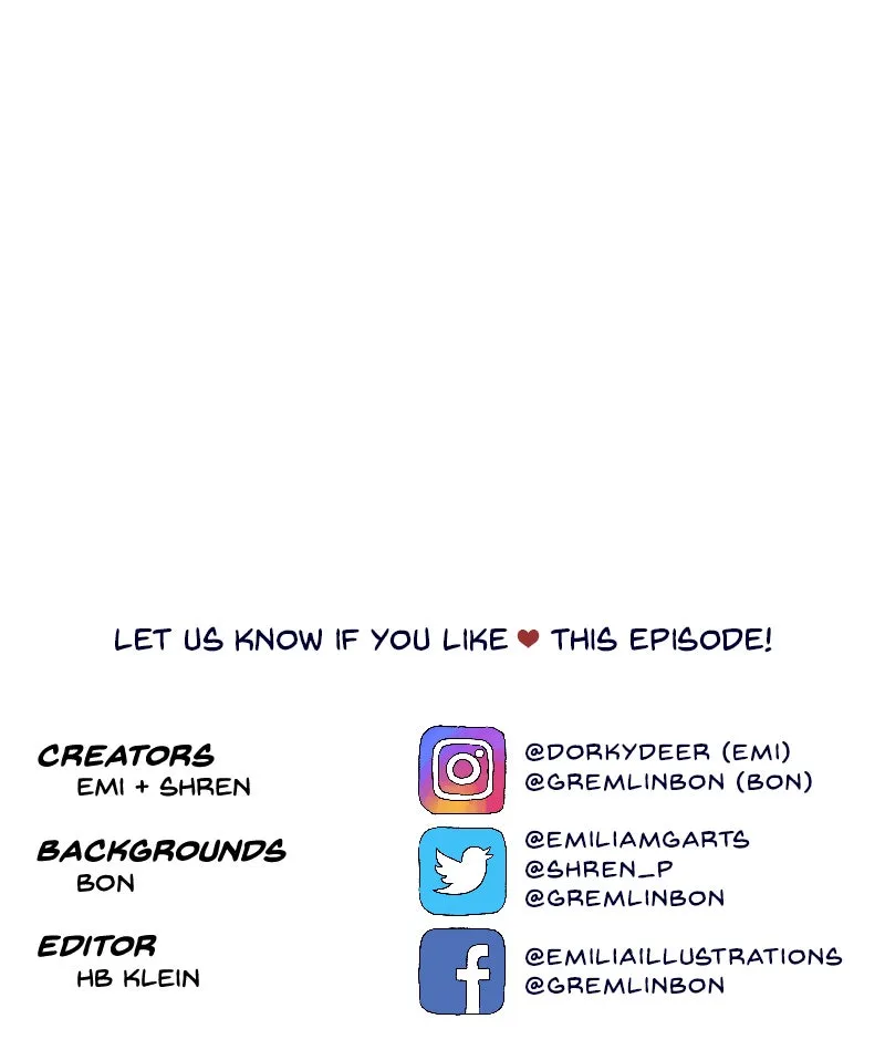 AXED Chapter 66 page 70 - 