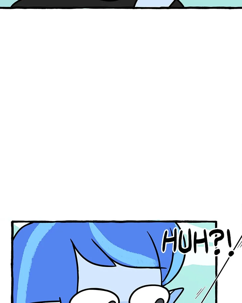 AXED Chapter 66 page 9 - 