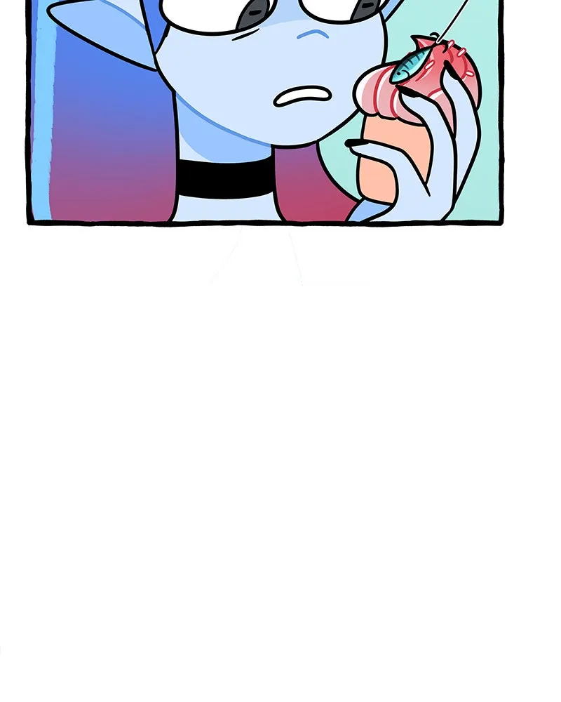 AXED Chapter 66 page 10 - 