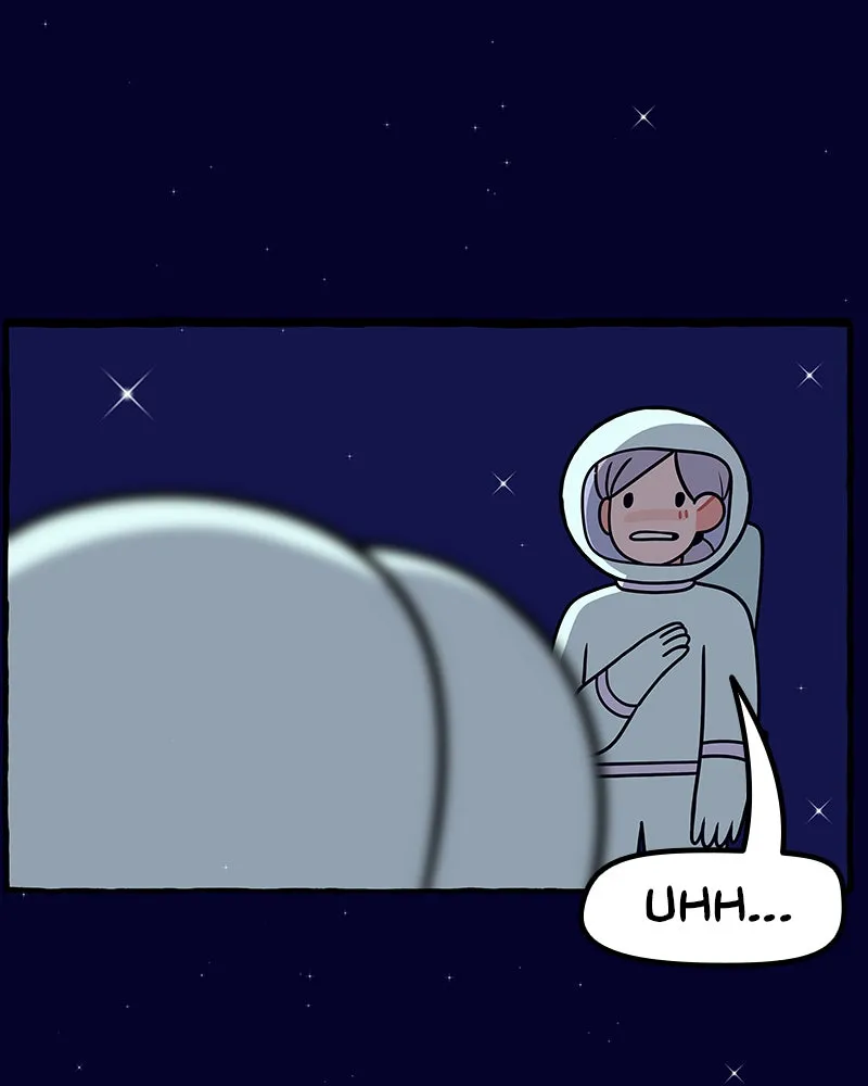 AXED Chapter 67 page 12 - 