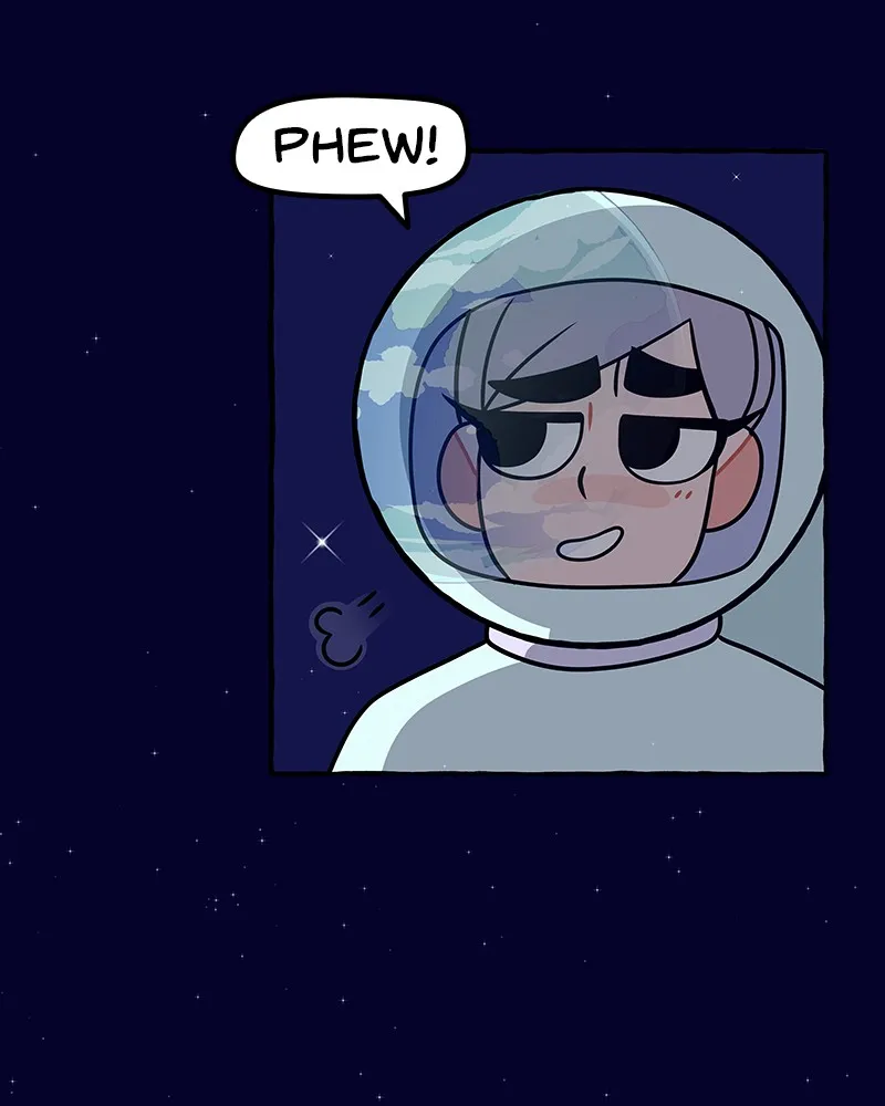 AXED Chapter 67 page 14 - 