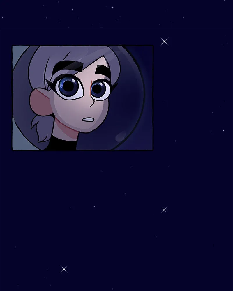 AXED Chapter 67 page 15 - 