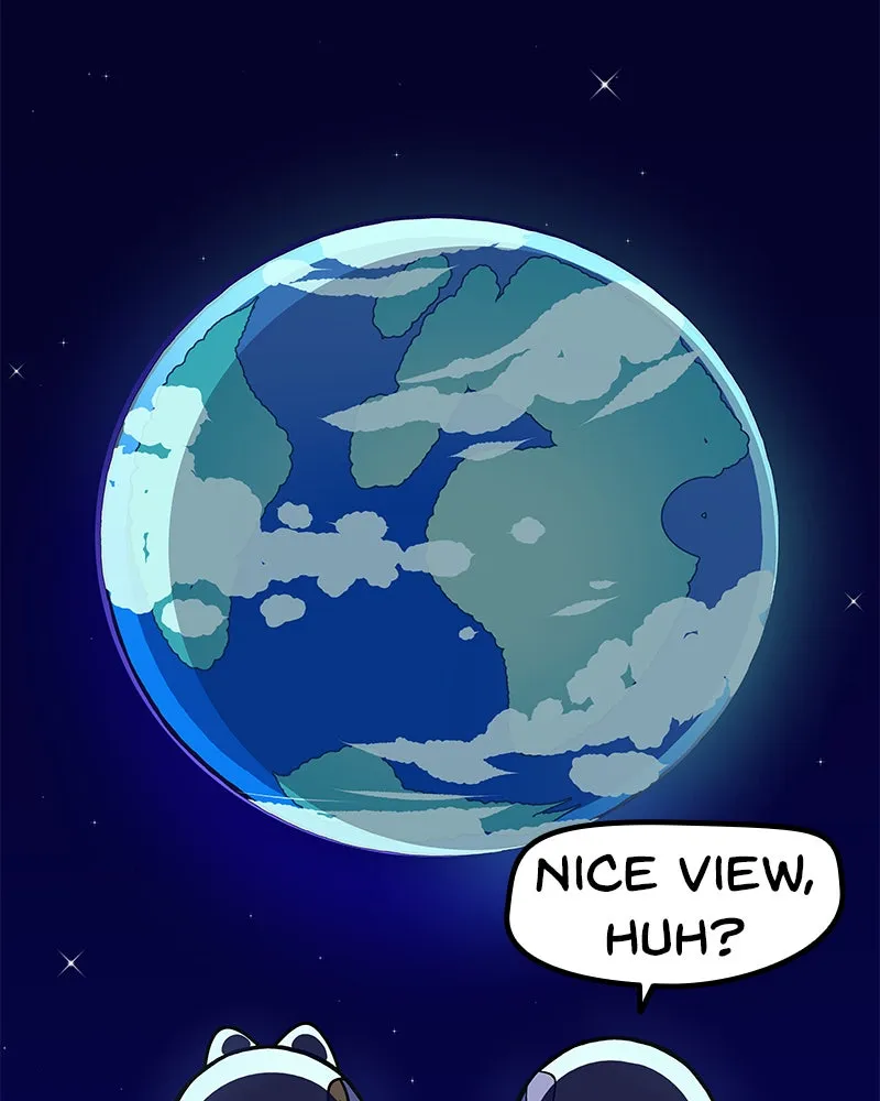AXED Chapter 67 page 16 - 