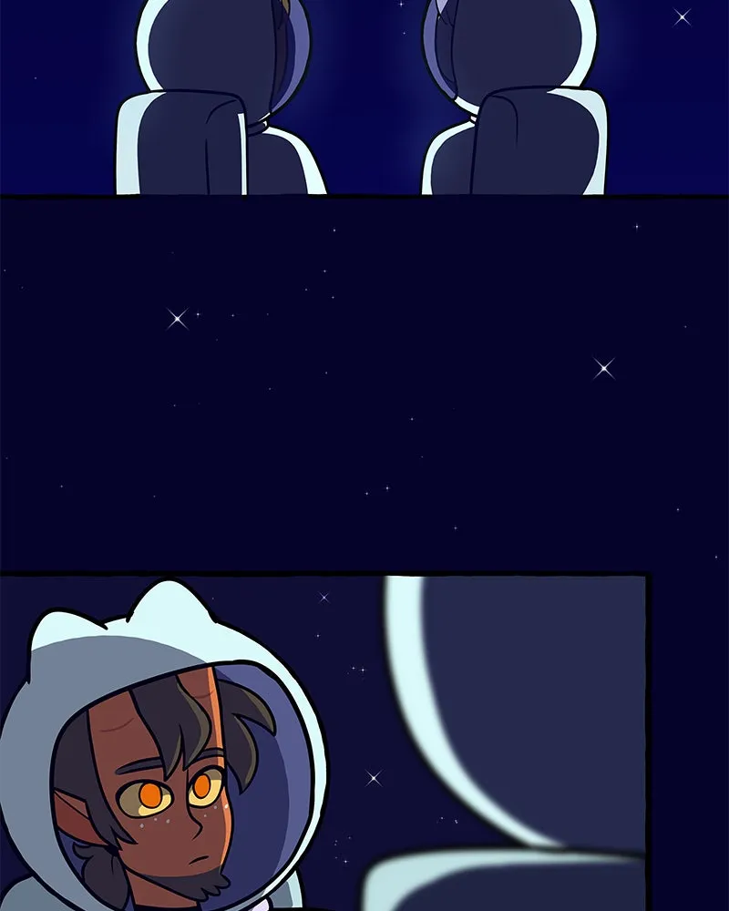 AXED Chapter 67 page 17 - 