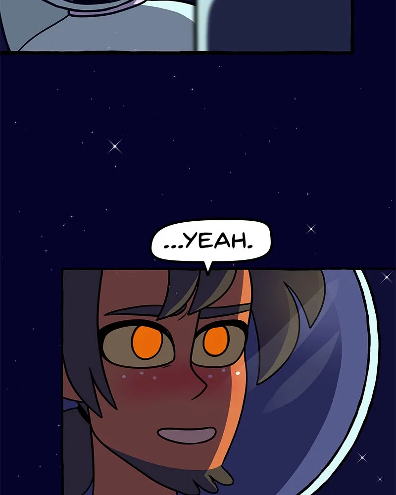 AXED Chapter 67 page 18 - 