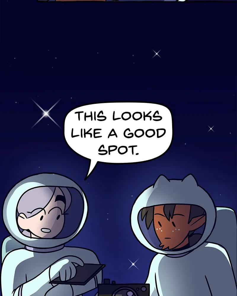 AXED Chapter 67 page 19 - 