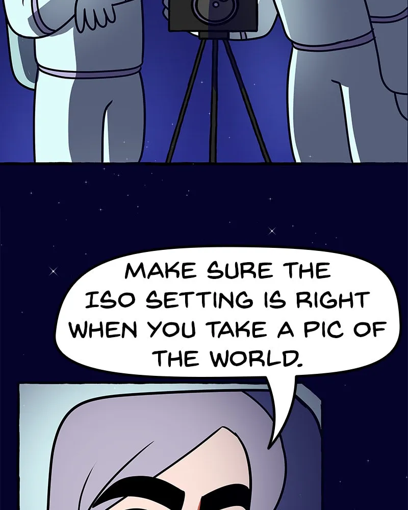 AXED Chapter 67 page 20 - 