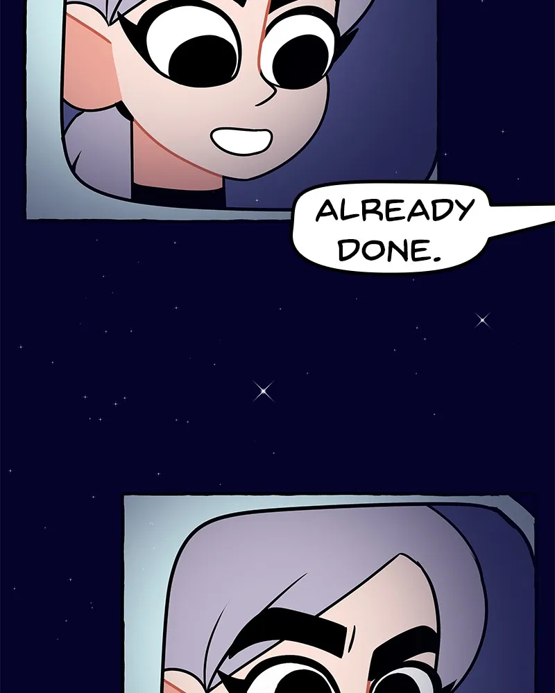 AXED Chapter 67 page 21 - 