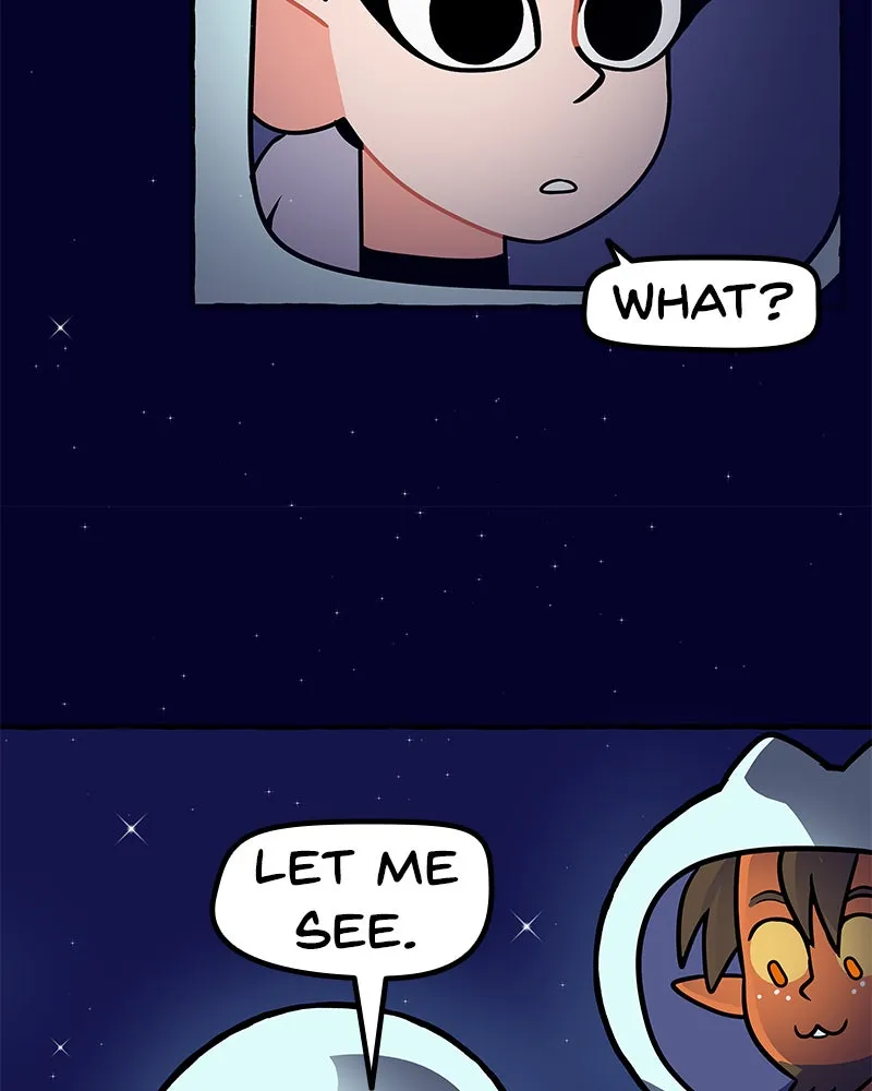 AXED Chapter 67 page 22 - 