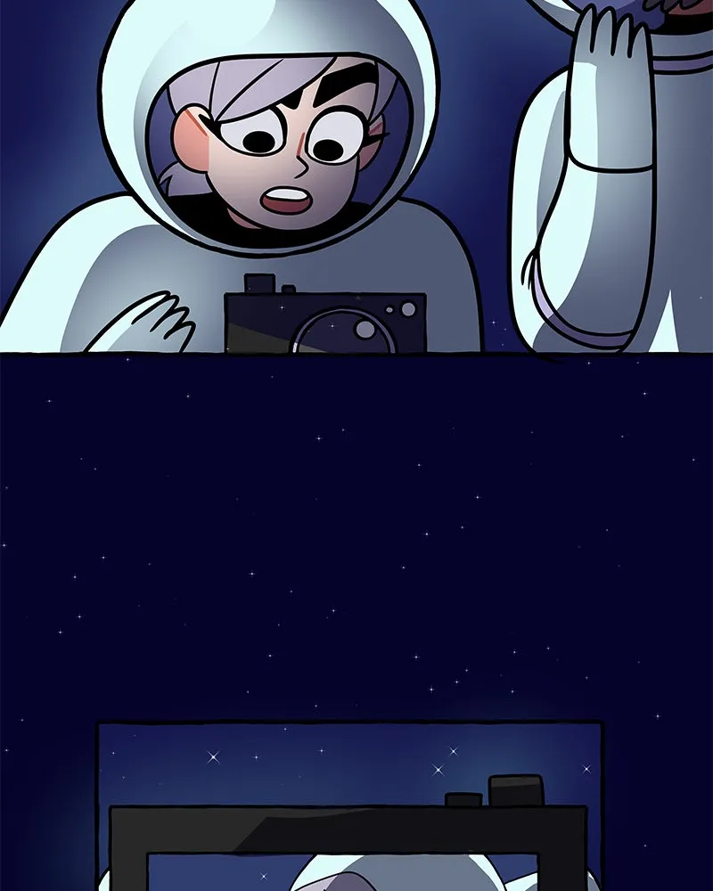 AXED Chapter 67 page 23 - 