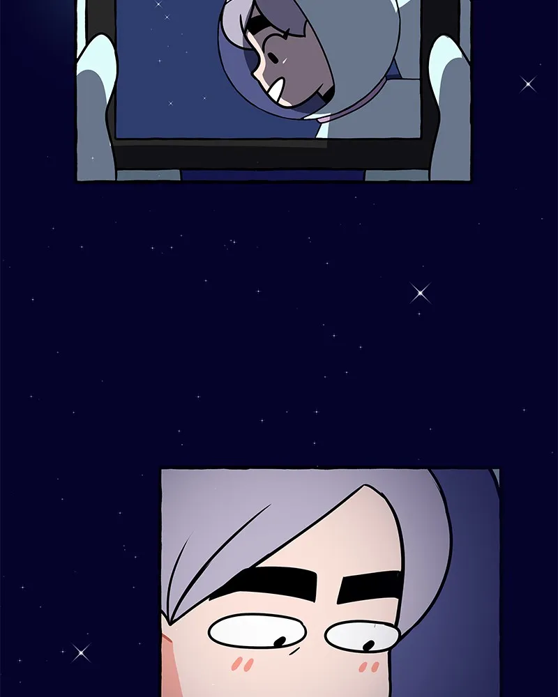AXED Chapter 67 page 24 - 