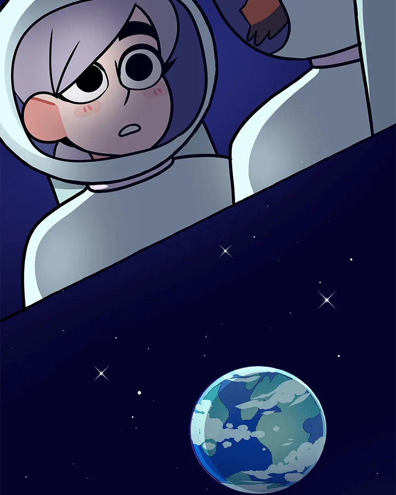 AXED Chapter 67 page 26 - 