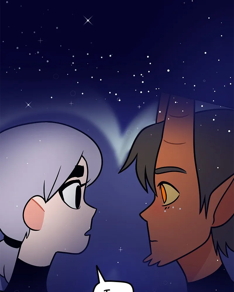 AXED Chapter 67 page 27 - 