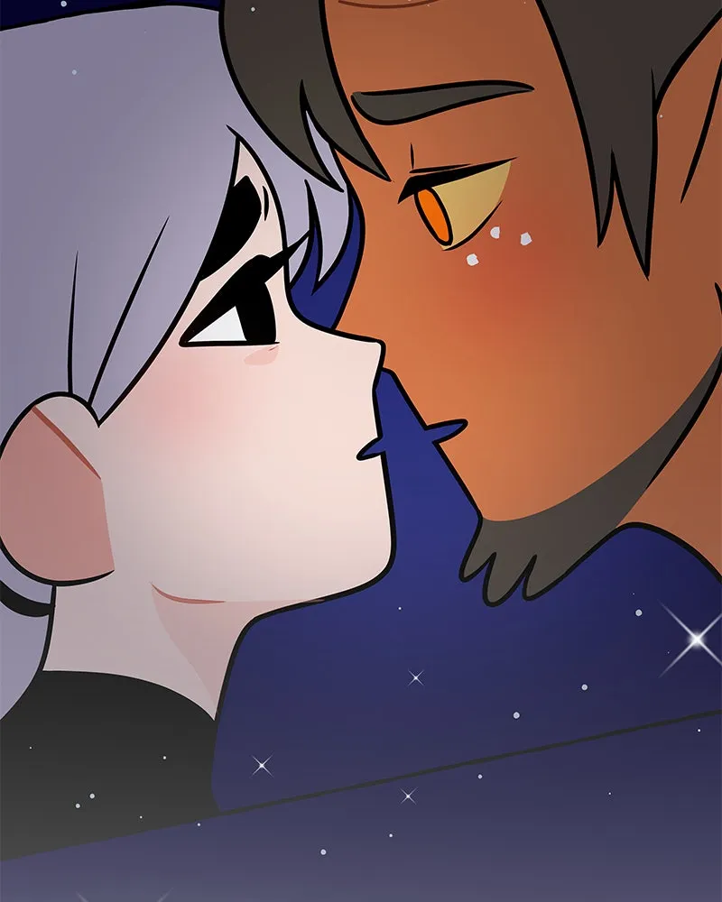 AXED Chapter 67 page 29 - 