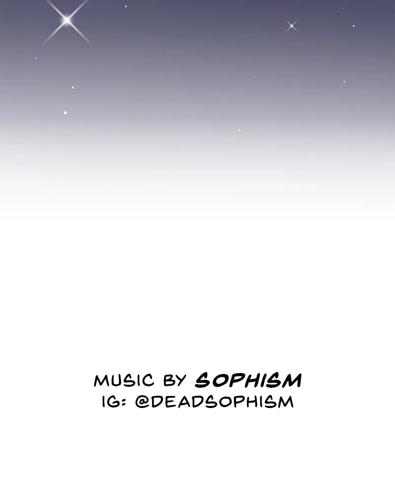 AXED Chapter 67 page 30 - 