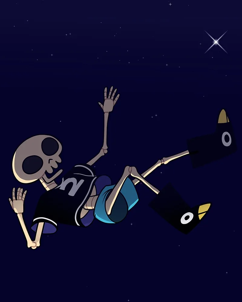 AXED Chapter 67 page 7 - 