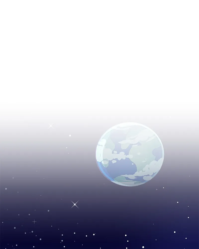 AXED Chapter 68 page 1 - 