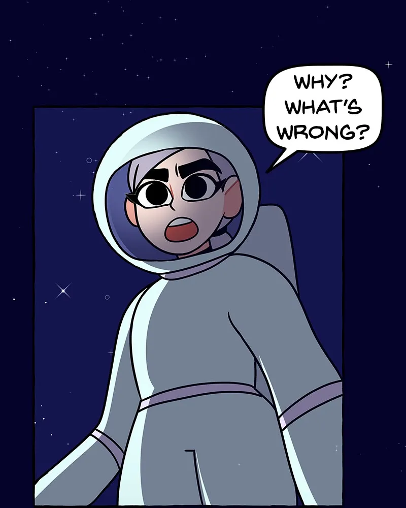 AXED Chapter 68 page 11 - 
