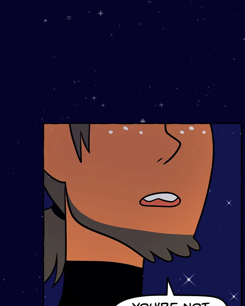 AXED Chapter 68 page 12 - 