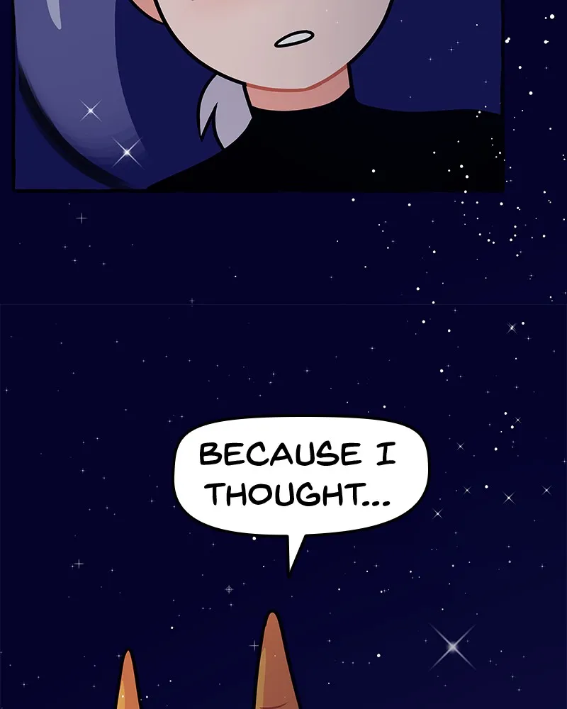 AXED Chapter 68 page 14 - 