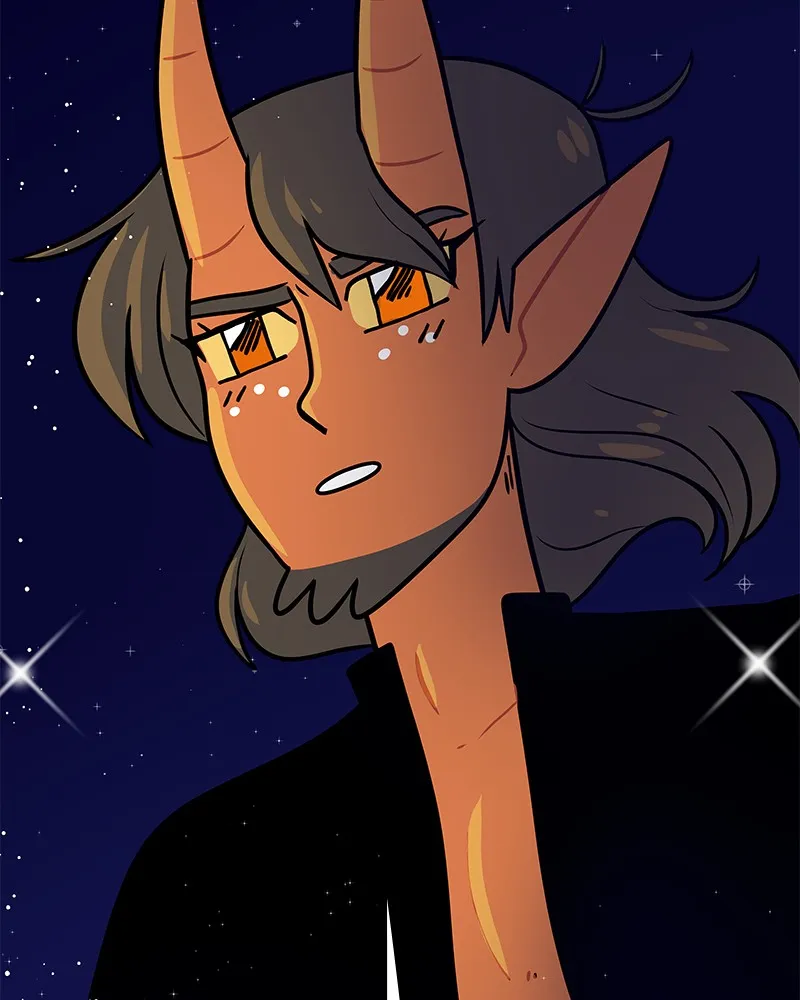 AXED Chapter 68 page 15 - 