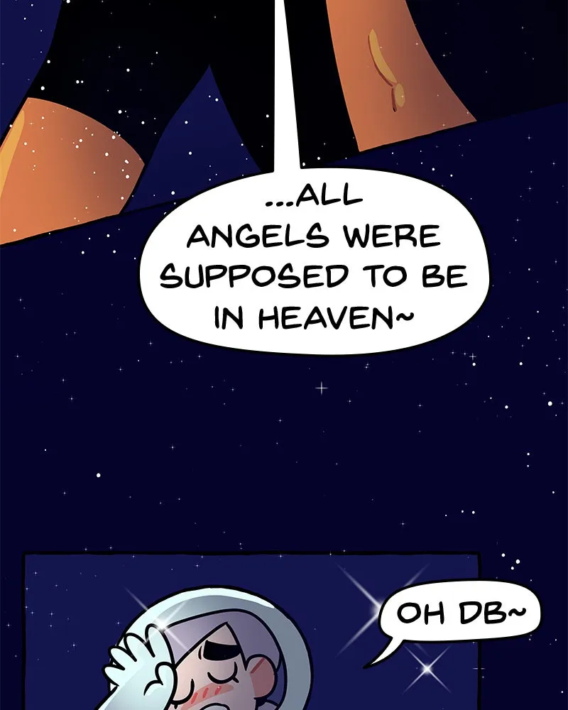 AXED Chapter 68 page 16 - 