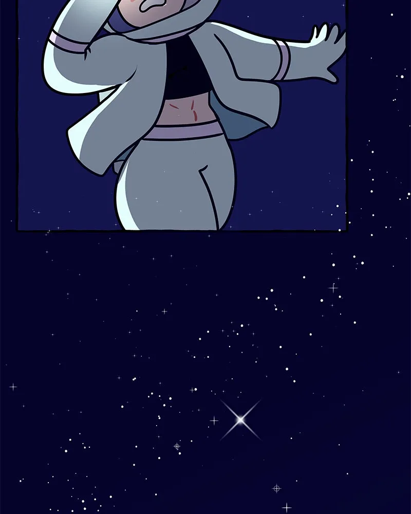 AXED Chapter 68 page 17 - 