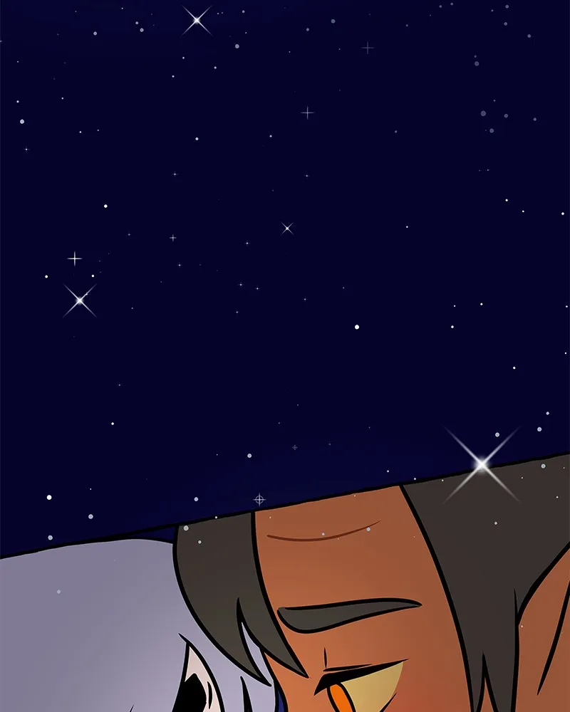 AXED Chapter 68 page 3 - 