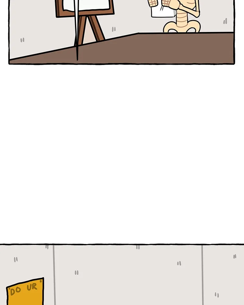 AXED Chapter 68 page 22 - 