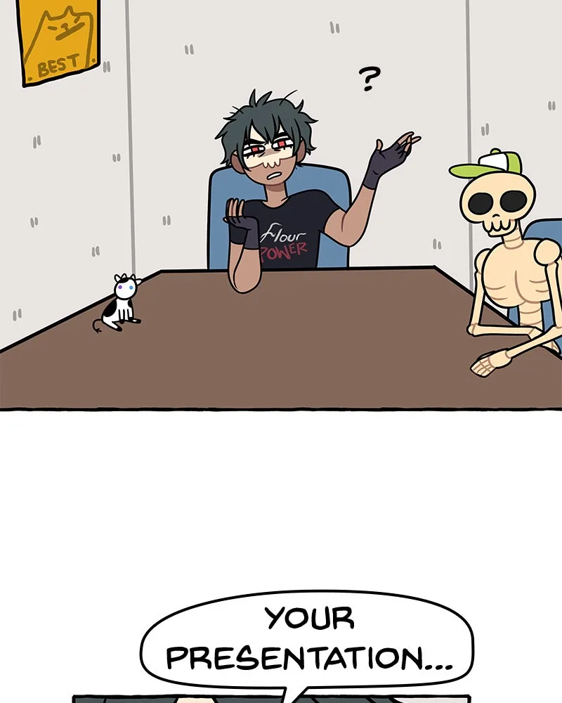 AXED Chapter 68 page 23 - 