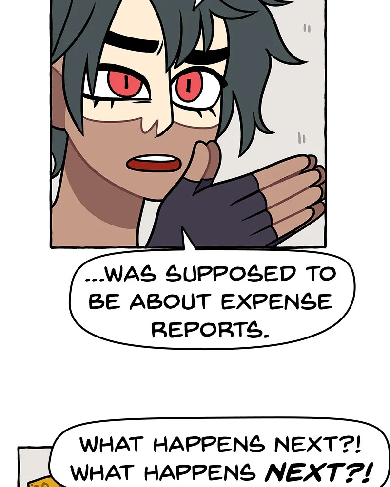 AXED Chapter 68 page 24 - 