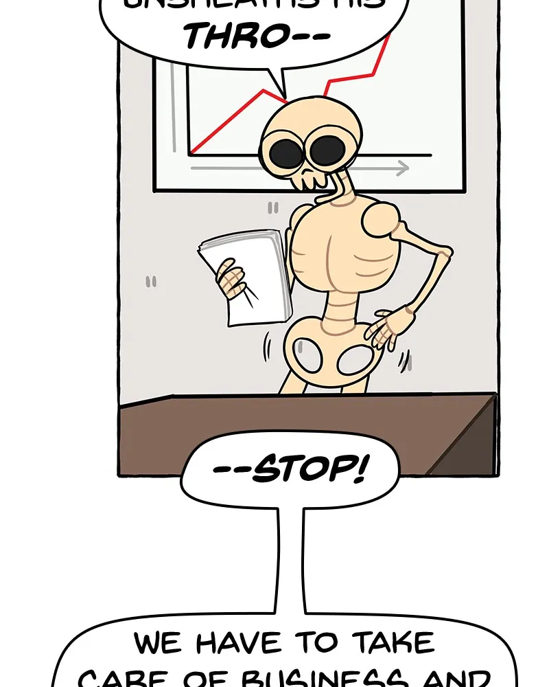 AXED Chapter 68 page 26 - 