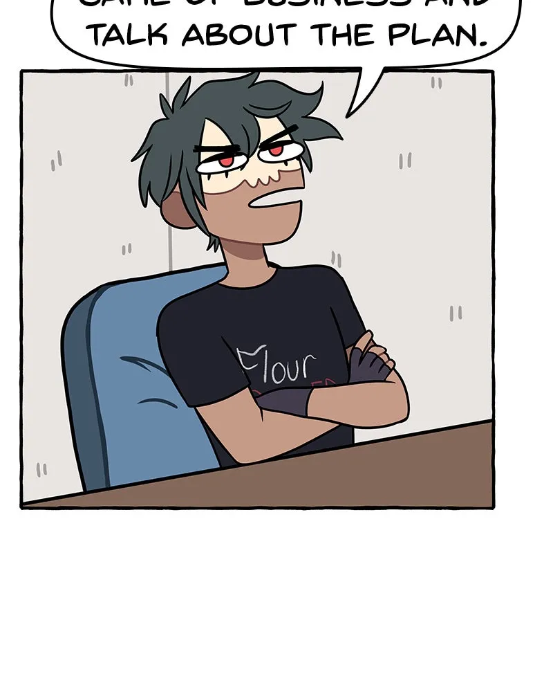 AXED Chapter 68 page 27 - 