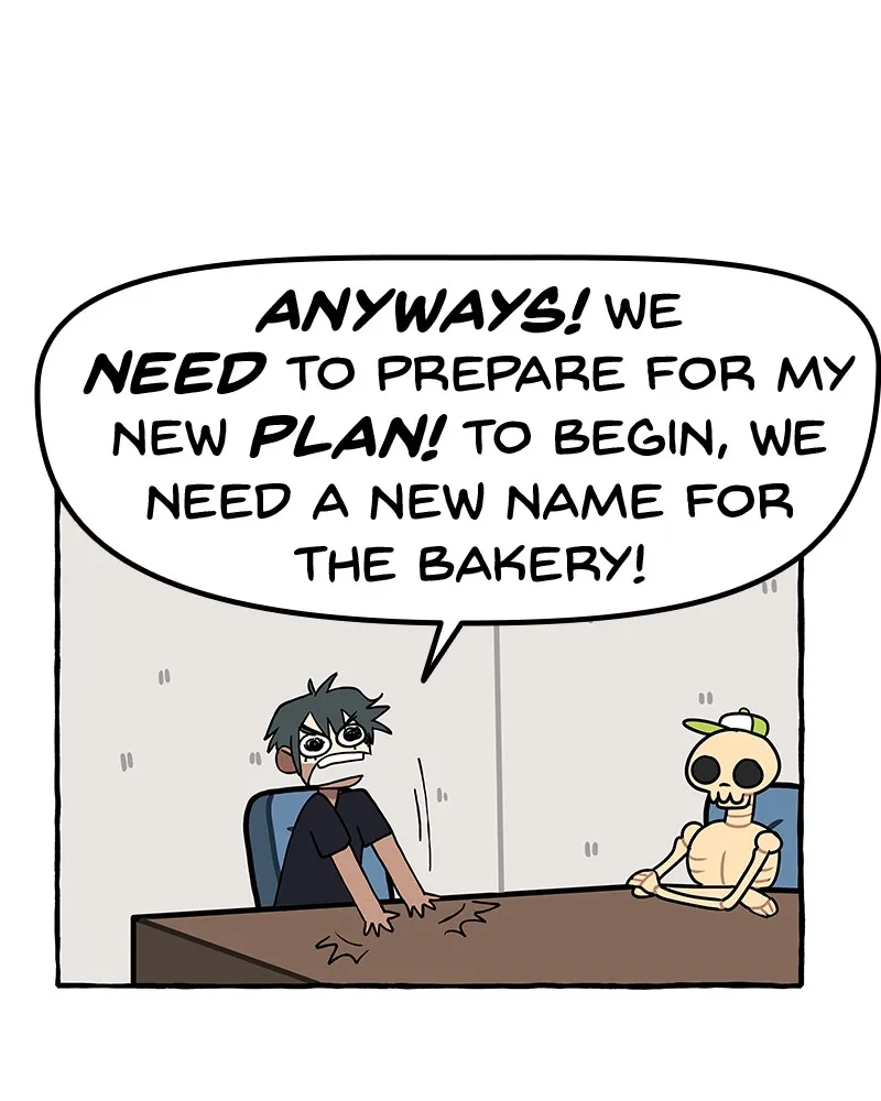 AXED Chapter 68 page 31 - 