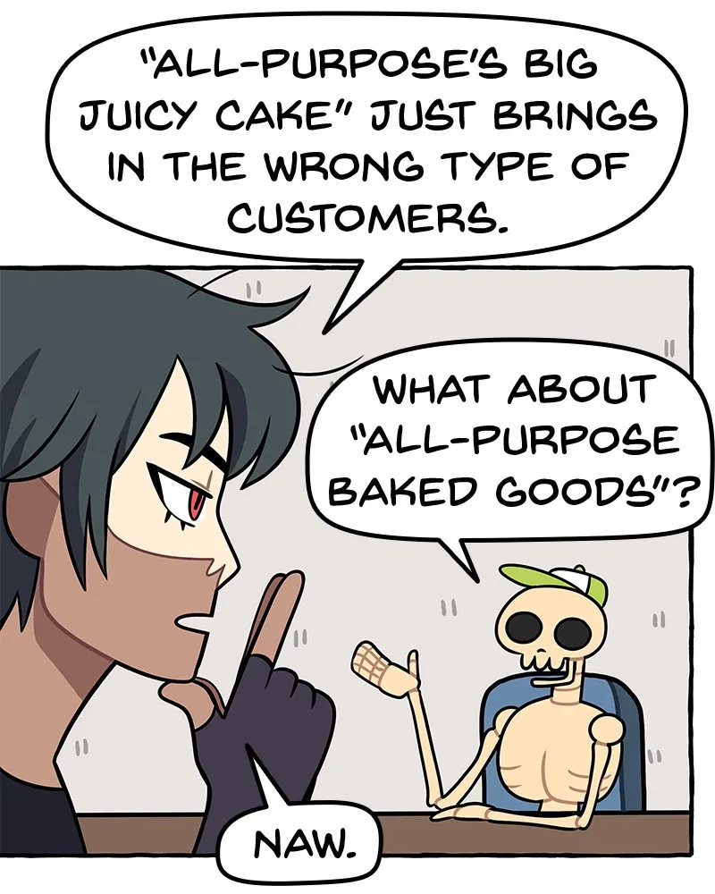 AXED Chapter 68 page 32 - 