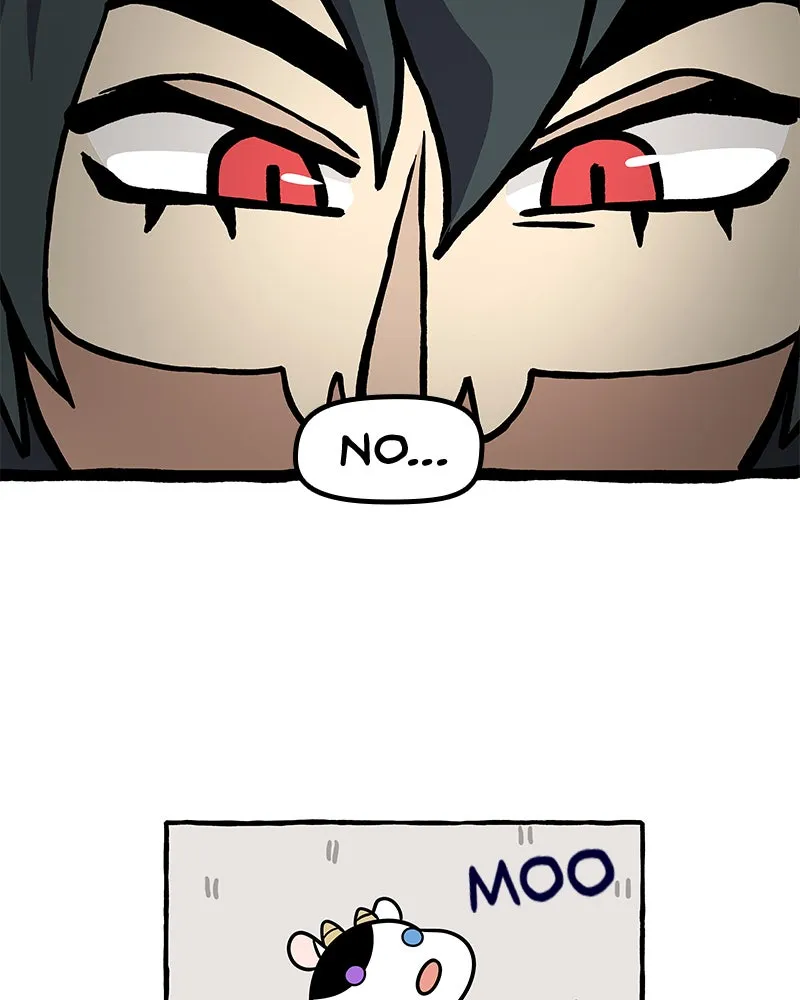 AXED Chapter 68 page 35 - 