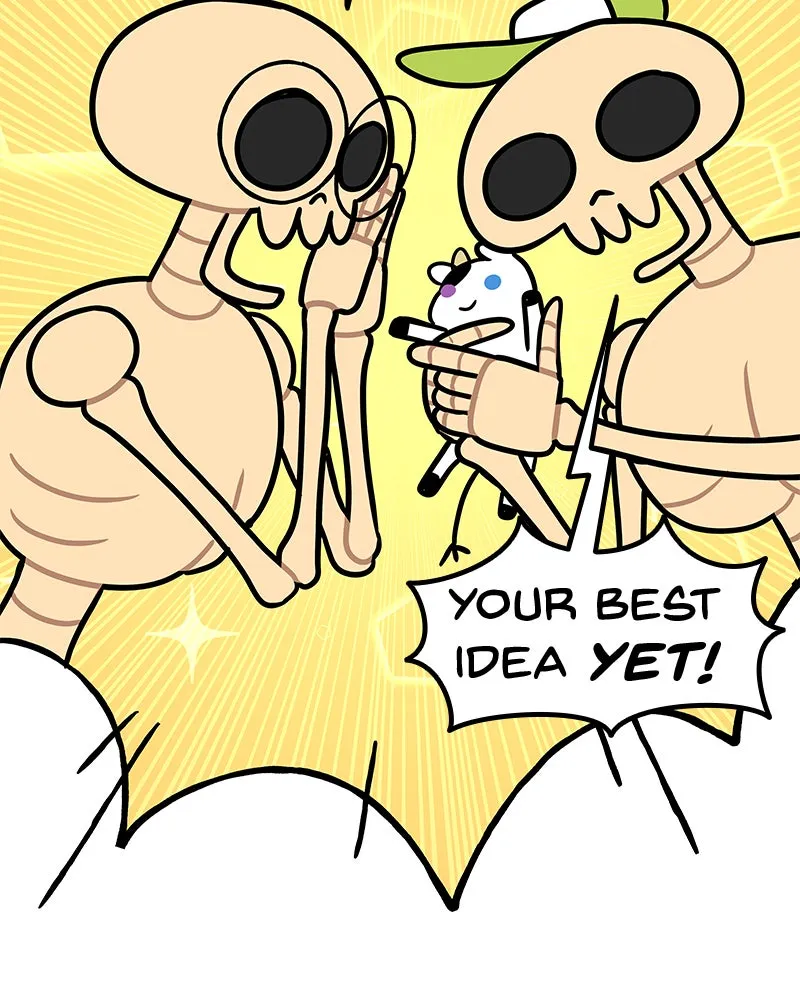 AXED Chapter 68 page 37 - 