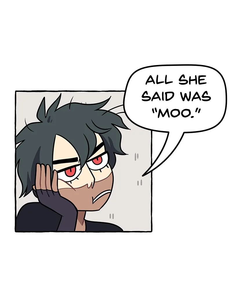 AXED Chapter 68 page 38 - 