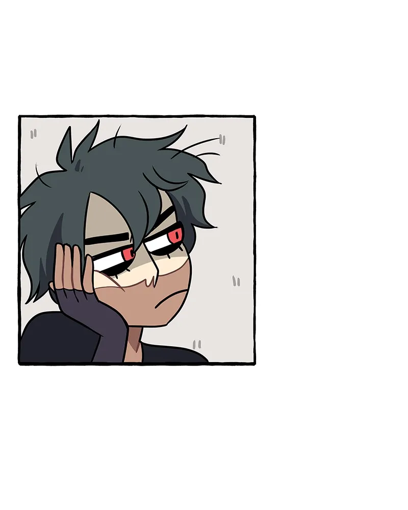 AXED Chapter 68 page 40 - 