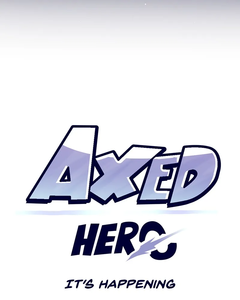 AXED Chapter 68 page 5 - 