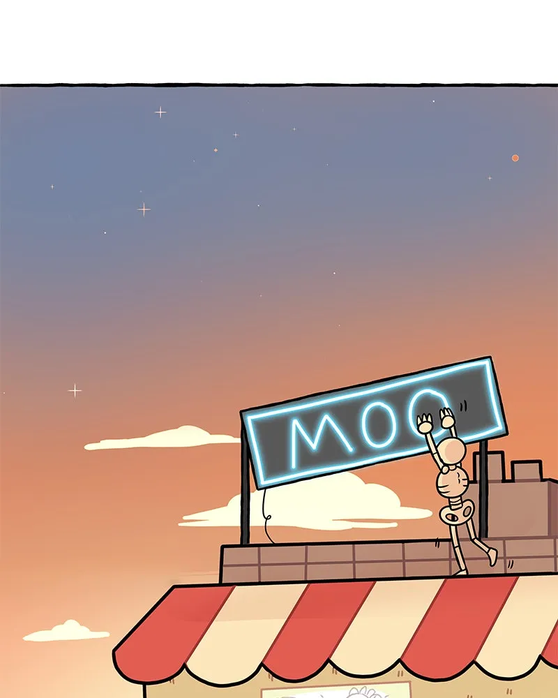 AXED Chapter 68 page 43 - 