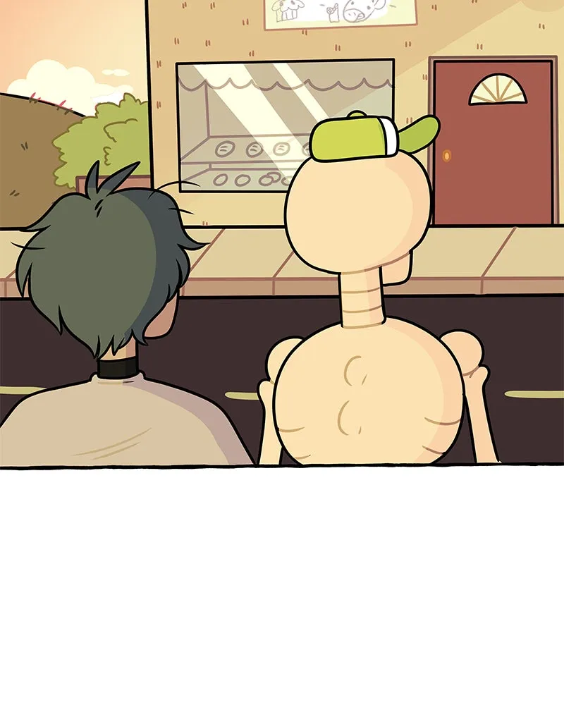 AXED Chapter 68 page 44 - 