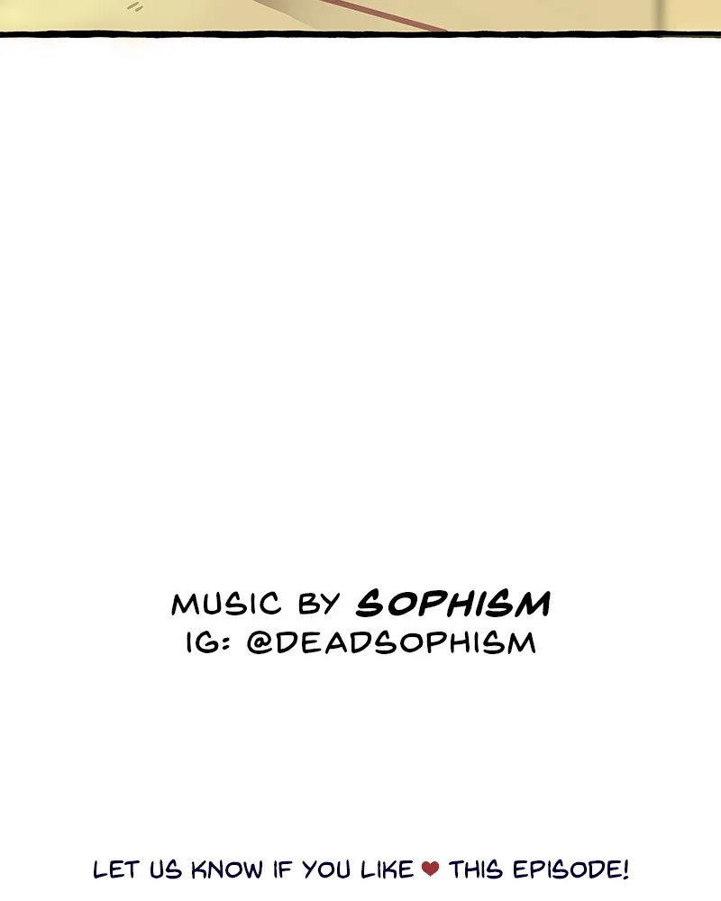 AXED Chapter 68 page 46 - 