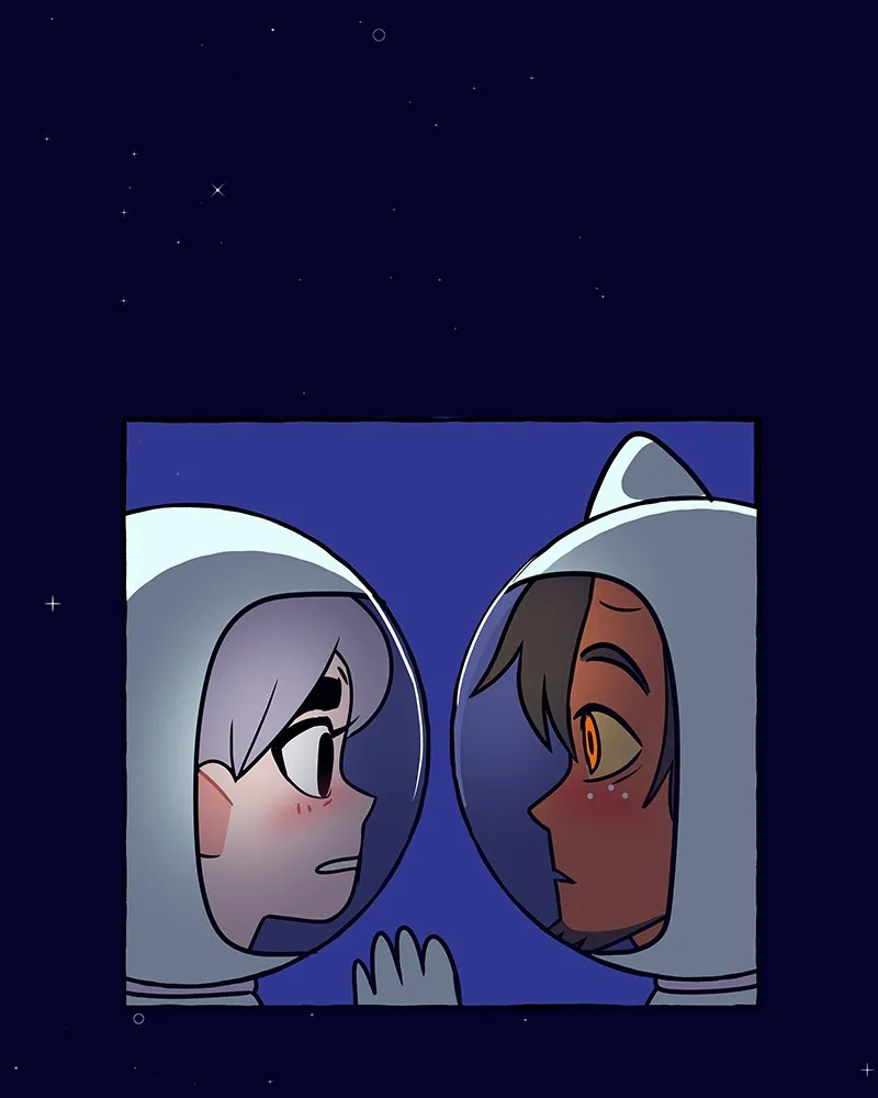 AXED Chapter 68 page 8 - 