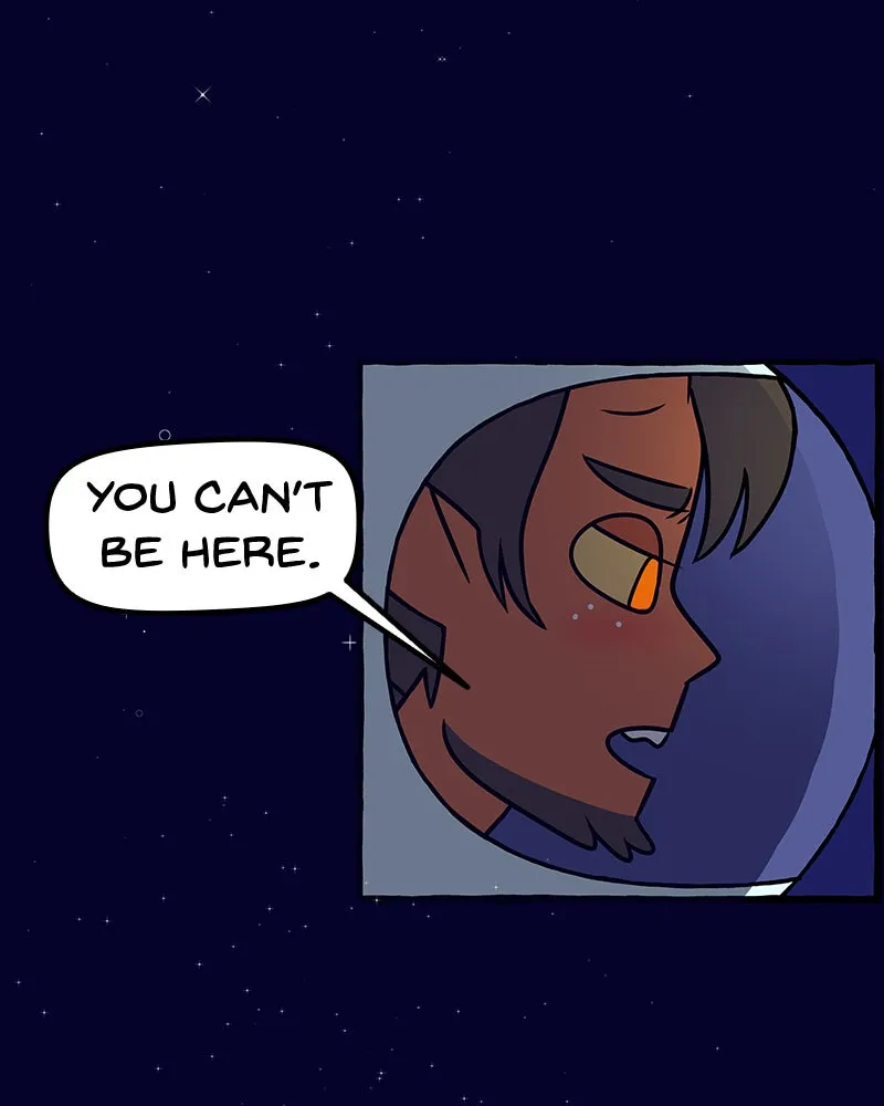 AXED Chapter 68 page 10 - 