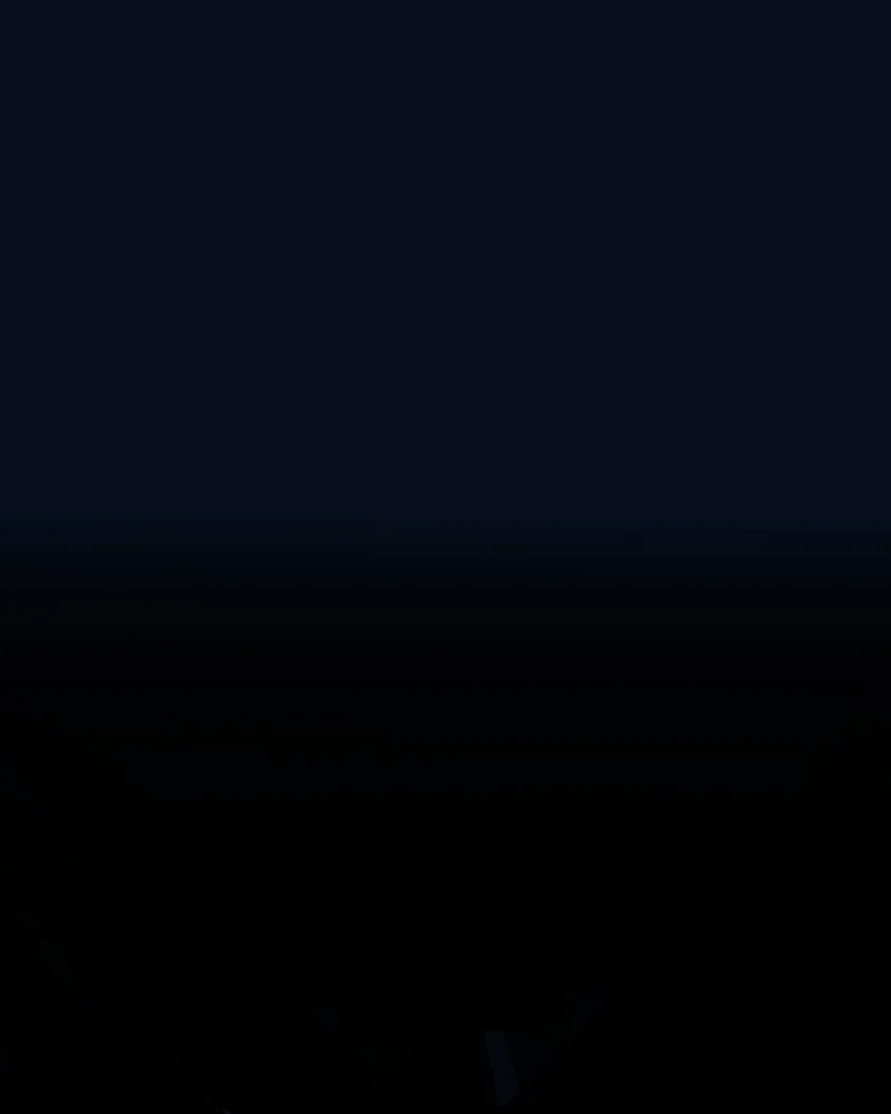 AXED Chapter 69 page 2 - 