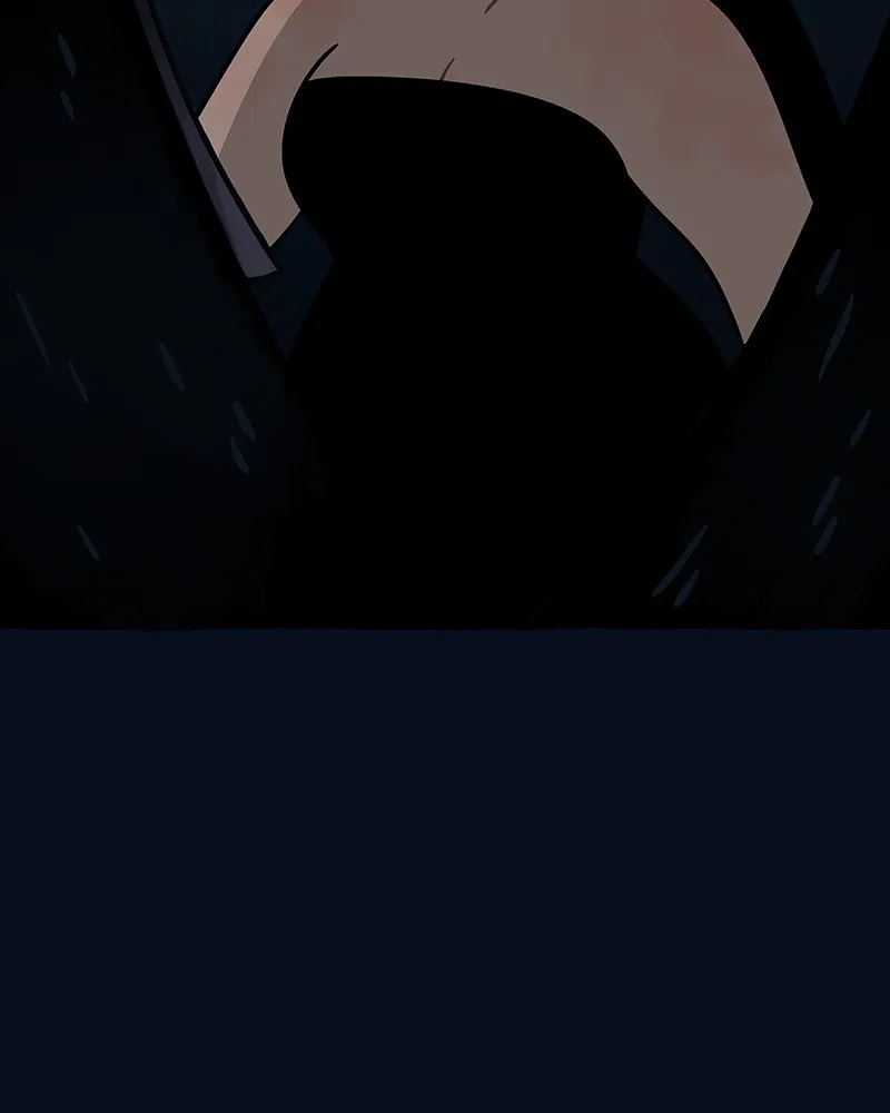 AXED Chapter 69 page 11 - 