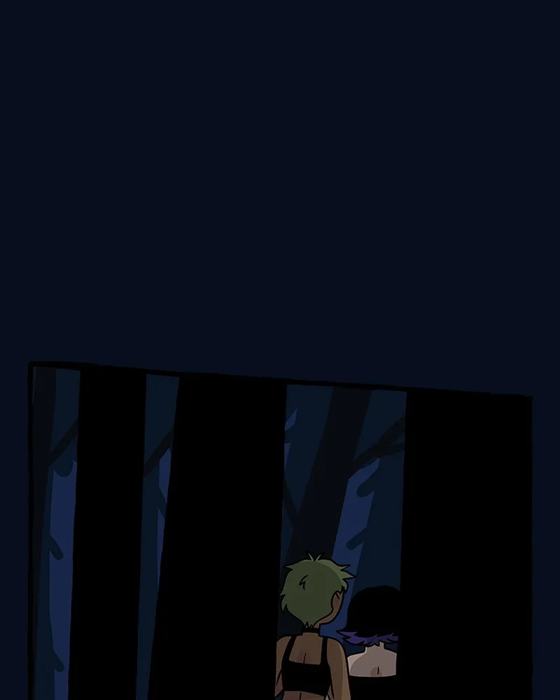 AXED Chapter 69 page 12 - 