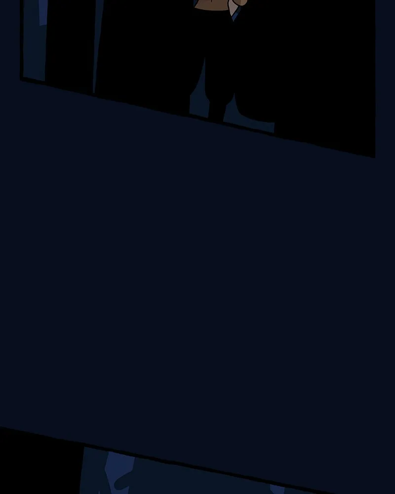 AXED Chapter 69 page 13 - 