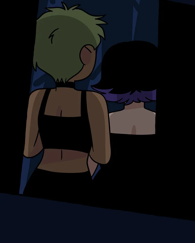 AXED Chapter 69 page 14 - 